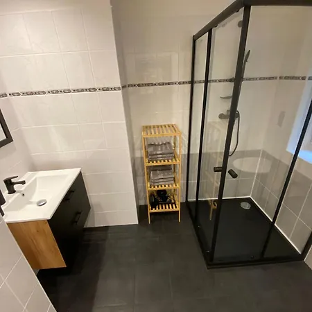 Na Vysluni Hřensko